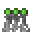 虚无世界3（Advent of Ascension 3）-Celebulbs.gif
