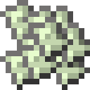 暮色森林（The Twilight Forest）-装甲碎片堆.png