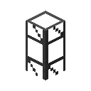 建筑（BuildCraft）-石头管道.png