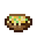 潘马斯农场（Pam's HarvestCraft）-鸡肉炒面.png
