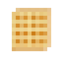 潘马斯农场（Pam's HarvestCraft）-华夫饼.png