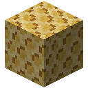 潘马斯农场（Pam's HarvestCraft）-蜡蜂巢块.png