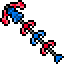 虚无世界3（Advent of Ascension 3）-Surge Staff.png