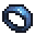 戈伯（Gobber）-戈伯戒指.png