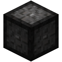 更多实用设备2（Extra Utilities2）-二重压缩沙砾.png