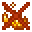 虚无世界3（Advent of Ascension 3）-Fire Immunity.png