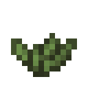 植物魔法（Botania）-卡瑞的意志.png