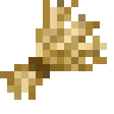 潘马斯农场（Pam's HarvestCraft）-黑麦.png