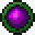 虚无世界3（Advent of Ascension 3）-Gardencia Realmstone.png