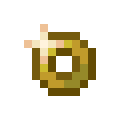 巫术学（Electroblob's Wizardry）-旱漠凌阳戒指.png