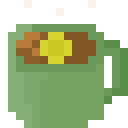 潘马斯农场（Pam's HarvestCraft）-蒲公英茶.png