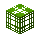 虚无世界3（Advent of Ascension 3）-Structure.png