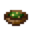 潘马斯农场（Pam's HarvestCraft）-仙人掌汤.png