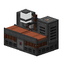 沉浸工程（Immersive Engineering）-灌装机.png
