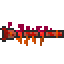 虚无世界3（Advent of Ascension 3）-Wart Gun.png