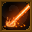 巫术学（Electroblob's Wizardry）-烈焰焚化.png