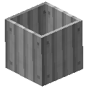 沉浸工程（Immersive Engineering）-金属板料斗.png