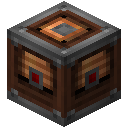 沉浸工程（Immersive Engineering）-旋转台.png