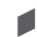 中式工坊（Chinese Workshop）-薄白灰墙.png