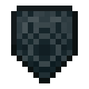 极光幽境（The Aurorian）-阴影盾牌.png
