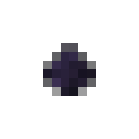 工业时代2（Industrial Craft 2）-小撮黑曜石粉.png