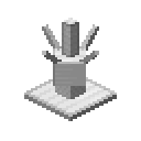 磁学（Magnetics）-避雷针.png