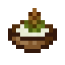 潘马斯农场（Pam's HarvestCraft）-竹筒蒸米.png