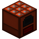 更多实用设备2（Extra Utilities2）-TNT发电机.png