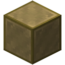 机械动力（create）-黄铜块.png