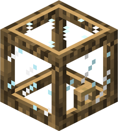 雕刻工艺（Chisels & Bits）-流体雕刻储罐.png