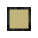 建筑（BuildCraft）-黄色透镜.png