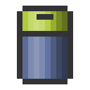 星系（GalactiCraft）-原子能电池.png