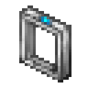 学园都市（AcademyCraft）-数据终端.png