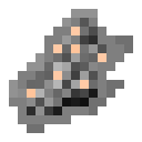 辣条工艺（Latiao Craft）-地沟油辣条.png