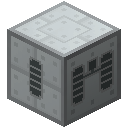 工业时代2（Industrial Craft 2）-流体-固体装罐机.png