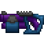 虚无世界3（Advent of Ascension 3）-Blast Cannon.png