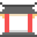 中式工坊（Chinese Workshop）-调试工具：Rotate.png