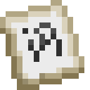 武德（Wude）-『闪』.png