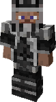 虚无世界3（Advent of Ascension 3）-PrimordalArmor.png