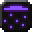 虚无世界3（Advent of Ascension 3）-Storm Rune.png