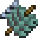 撸串（Skewers）-生鱼肉串.png