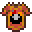 虚无世界3（Advent of Ascension 3）-Alchemy Chestplate.png