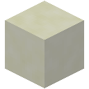 自然（Natura）-硫云.png