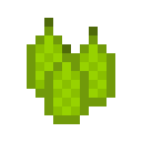 工业时代2（Industrial Craft 2）-啤酒花.png