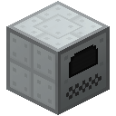 工业时代2（Industrial Craft 2）-电炉.png