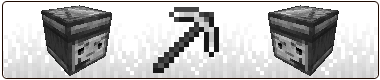 随机小Banner 梗体中文.png