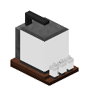 沉浸工程（Immersive Engineering）-充电站.png
