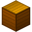 工业时代2（Industrial Craft 2）-青铜储物箱.png