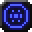 虚无世界3（Advent of Ascension 3）-Distortion Rune.png