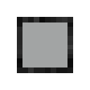 建筑（BuildCraft）-淡灰色透镜.png
